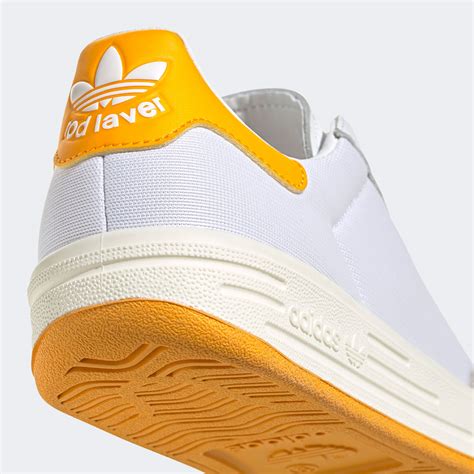 adidas rod laver canada.